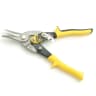 Stanley FatMax Straight Cut Aviation Snip 250mm Chrome