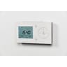 Danfoss FP720 Two Channel Heating Timer