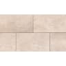 Marshalls Symphony Natural 600 x 900 x 20mm 21.6m² Senna Pack of 40