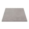 Marshalls Symphony Urban Poreclain Paving 800 x 800 x 20mm 16.64m² Ash