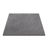 Marshalls Symphony Urban Poreclain Paving 800 x 800 x 20mm 16.64m² Steel