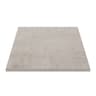 Marshalls Symphony Urban Poreclain Paving 800 x 800 x 20mm 16.64m² Stone