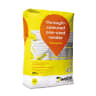 Weberpral M Monocouche Render 25kg Beige