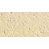 Weberpral M Monocouche Render 25kg Ivory