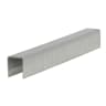 Arrow T50 Staples 10mm H Pack of 1250