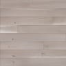 Basix 14mm Engineered Wood Floor 1-Strip Silver Oak 130X1092mm 0.99m²