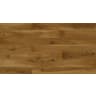 Basix 14mm Engineered Wood Floor Butterscotch Oak 130X1092mm 0.99m²