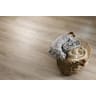 Malmo Senses Iona Light Grey Oak Luxury Vinyl Flooring Plank 2.147m²