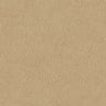 Marshalls Textured Utility Paving 600 x 600 x 32mm Buff
