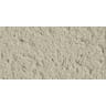 Weberpral M Monocouche Render 25kg Stone Grey