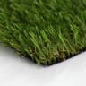 Luxigraze Premium 30mm Artificial Grass 4m wide