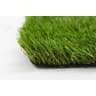 Luxigraze Premium 30mm Artificial Grass 4m wide