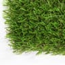 Luxigraze Premium 30mm Artificial Grass 4m wide