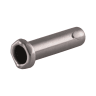 Hep2O SmartSleeve Pipe Support 15mm