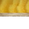 Coniferous Sheath Plywood 2440 x 1220 x 18mm