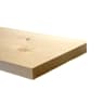 FSC Standard Redwood PSE 32 x 225mm (act size 27 x 216)