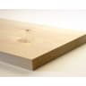 FSC Standard Redwood PSE 50 x 150mm (act size 45 x 145)