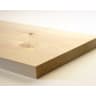 FSC Standard Redwood PSE 38 x 225mm (act size 33 x 216)