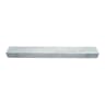 Supreme Concrete P100120 Pre-stressed Lintel 1200 x 65 x 100mm