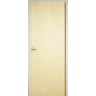 Premdor Fireshield Popular Paint Door 2032 x 813 x 44mm