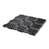 ECCO Products Drainbase Artificial Grass Drainage Tiles 600 x 600 x 30mm