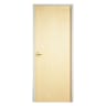 Premdor Interior Paint Grade Standard Core Door 1981 x 381 x 35mm
