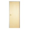 Premdor Internal Plywood Flush Door 1981 x 762 x 35mm