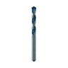 Bosch Drilling Multi-Construction Drill Bit 100mm Silver