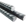 BRC High Tensile Reinforcement Bar 3m x 10mm