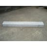 Supreme Concrete R15300 Pre-stressed Lintel 3000 x 100 x 140mm