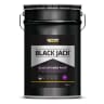 Everbuild 901 Black Jack Bitumen Paint 25L Black