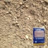 Jewson All In Ballast - 25kg Handy Bag