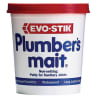 Evo-Stik Plumbers Mait Compound 1.5kg