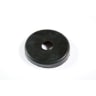 Polypipe Drain Universal Waste Adaptor 110mm Black