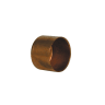 Altech End Feed Stop End 15mm Copper