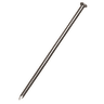 ACO Steel Nails (Bag 50) 180 x 6mm