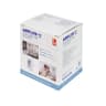 Airflow Aria Quiet 100 T Extractor Fan