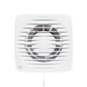 Airflow Aria 100 PC Axial Fan