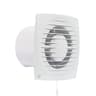 Airflow Aria 100 PC Axial Fan