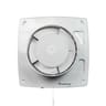 Airflow Aria 100 PC Axial Fan