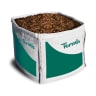 Terralis Play Grade Wood Chippings Bulk Bag 500L