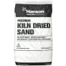 Hanson Kiln Dried Sand Handy Bag