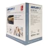 Airflow iCON 60 Mixed Flow Fan 240V