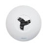 Airflow iCON 60 Mixed Flow Fan 240V