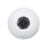 Airflow iCON 60 Mixed Flow Fan 240V