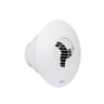 Airflow iCON 60 Mixed Flow Fan 240V