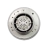 Airflow iCON 60 Mixed Flow Fan 240V