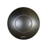 Airflow iCON 15 Anthracite Cover