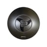 Airflow iCON 15 Anthracite Cover