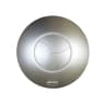 Airflow iCON 15 Silver Cover